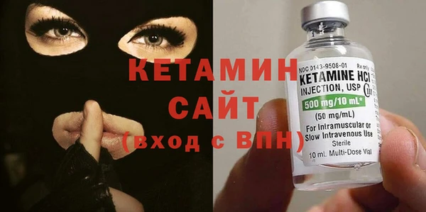 индика Козловка