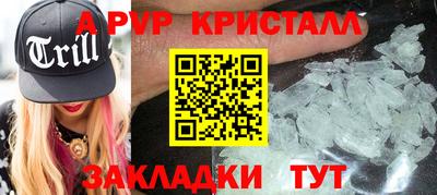 шишки Кимры