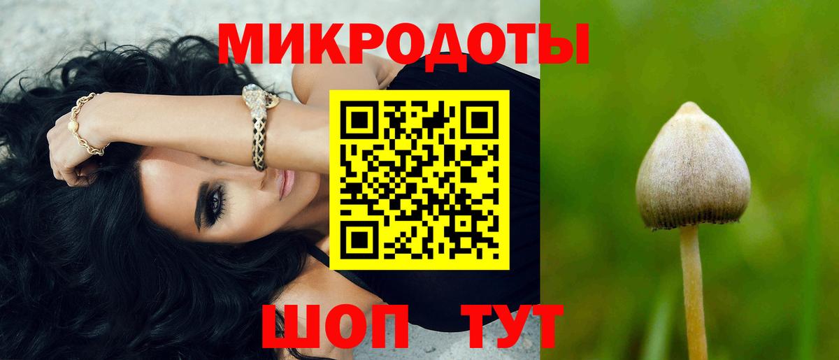 Галлюциногенные грибы GOLDEN TEACHER  Вход с VPN  Псилоцибиновые грибы MAGIC MUSHROOMS  Клинцы 